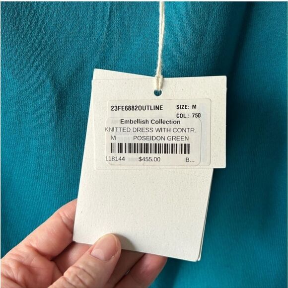 BeatriceB  - Picture 6 of 7